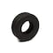 Oregon Lawn & Garden Type Tire, 11x400-5 58-110 - alternate 1